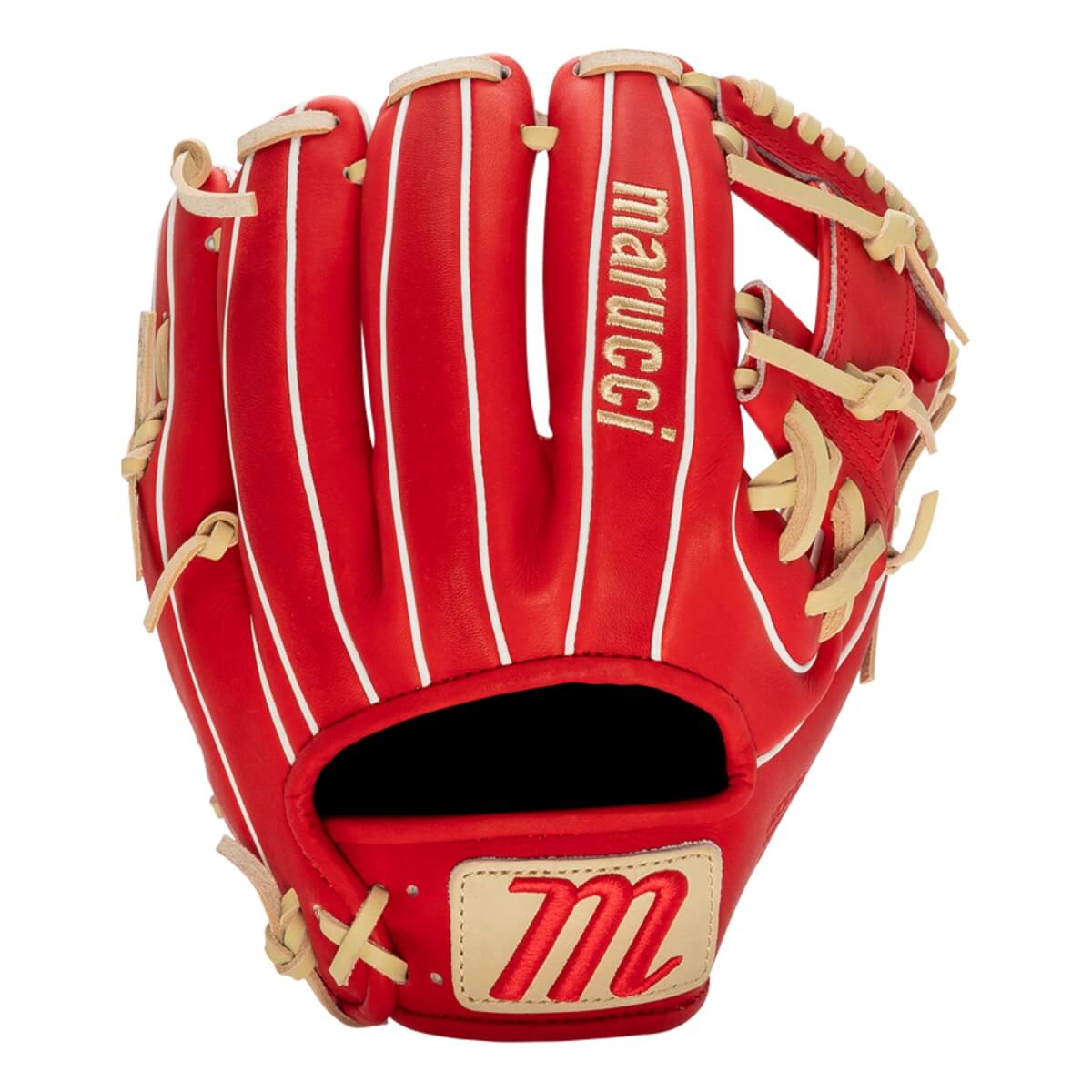 Marucci Cypress 11.5