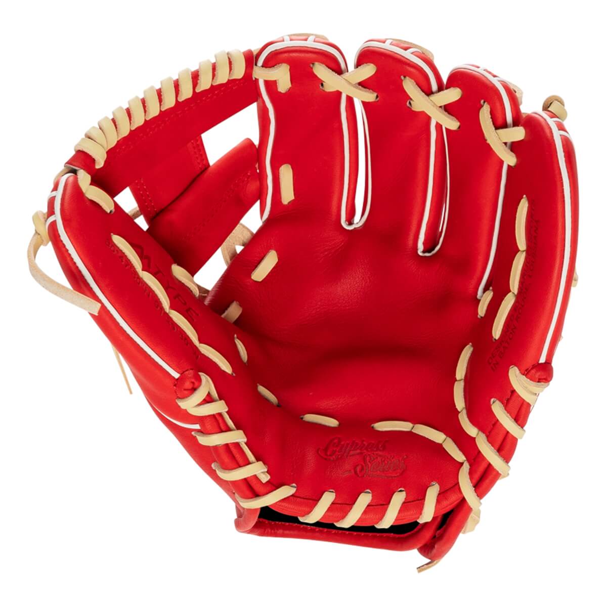 Marucci Cypress 11.5