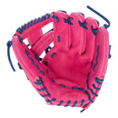 Marucci Cypress 11.75" Baseball Glove - MFG2CY44A2-PK/RB