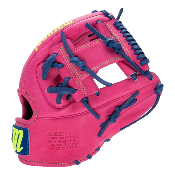 Marucci Cypress 11.75" Baseball Glove - MFG2CY44A2-PK/RB