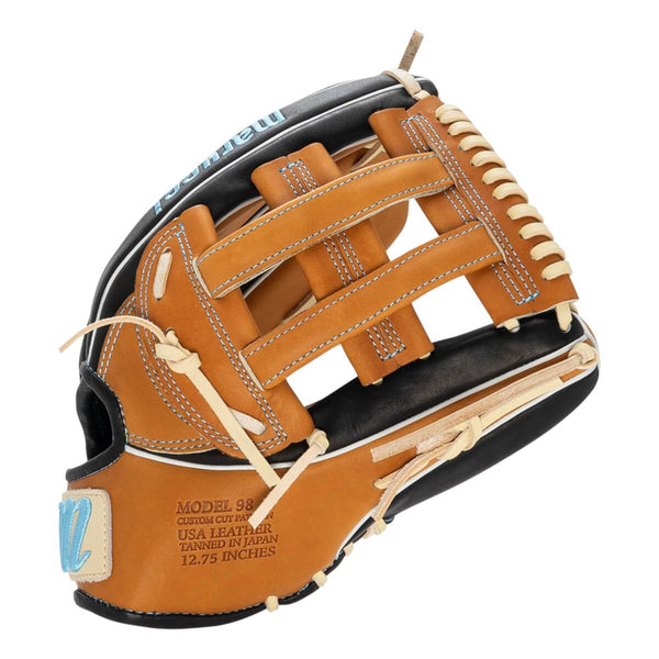 Marucci Cypress 12.75