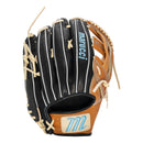 Marucci Cypress 12.75" Baseball Glove - MFG2CY98R3-BK/TF