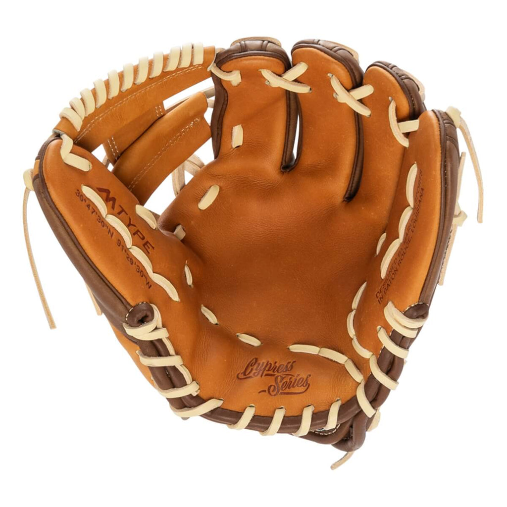 Marucci Cypress 12.75