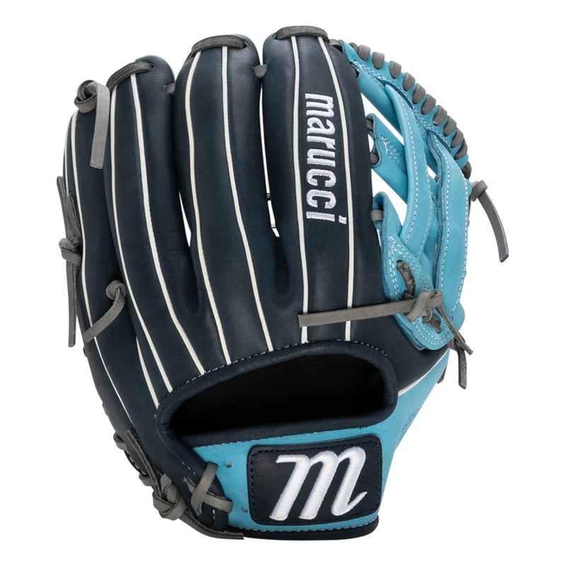Marucci Cypress 12" Baseball Glove - MFG2CY45A3-NB/CB