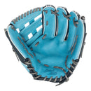 Marucci Cypress 12" Baseball Glove - MFG2CY45A3-NB/CB