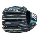 Marucci Cypress 12" Baseball Glove - MFG2CY45A3-NB/CB