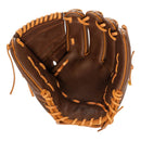 Marucci Cypress 12" Baseball Glove - MFG2CY45K2-GM/TF