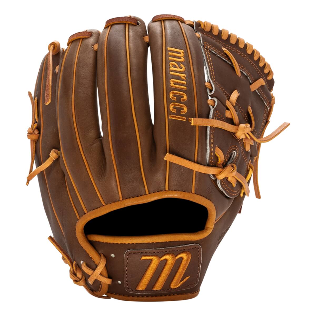 Marucci Cypress 12