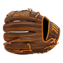 Marucci Cypress 12" Baseball Glove - MFG2CY45K2-GM/TF