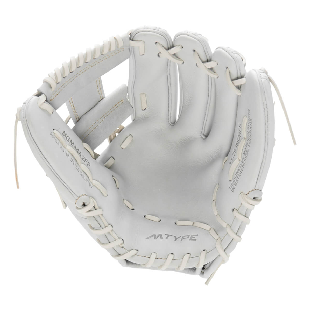 Marucci Magnolia 11.75