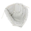 Marucci Magnolia 12.25" Fastpitch Softball Glove - MFGMGM46K6FP-W