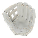 Marucci Magnolia 12.75" Fastpitch Softball Glove - MFGMGM98R3FP-W