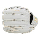 Marucci Magnolia 12.75" Fastpitch Softball Glove - MFGMGM98R3FP-W