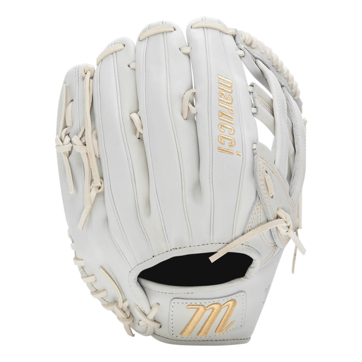 Marucci Magnolia 12.75