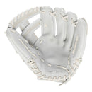 Marucci Magnolia 12" Fastpitch Softball Glove - MFGMGM45A5FP-W
