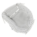 Marucci Magnolia 13" Fastpitch Softball First Base Mitt/Glove - MFGMGM39S3FP-W