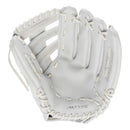 Marucci Magnolia 13" Fastpitch Softball Glove - MFGMGM99R2FP-W