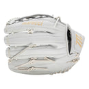 Marucci Magnolia 13" Fastpitch Softball Glove - MFGMGM99R2FP-W