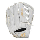 Marucci Magnolia 13" Fastpitch Softball Glove - MFGMGM99R2FP-W