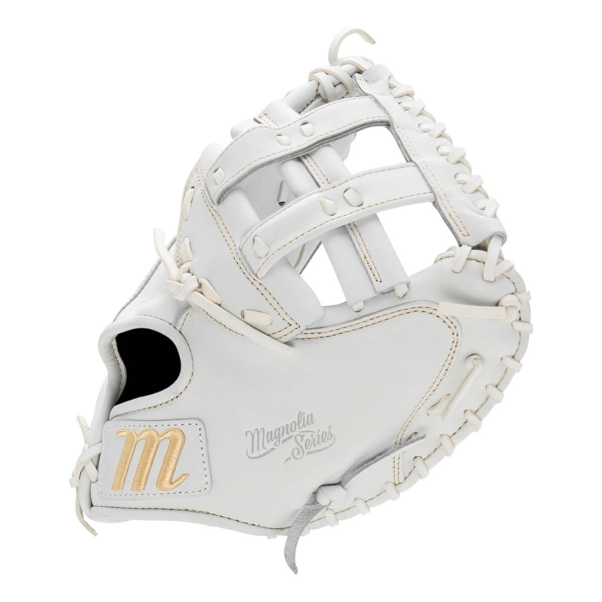 Fastpitch catcher deals