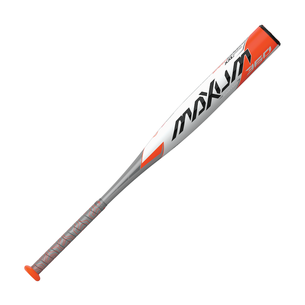 Easton Maxum 360 (-10) Speed Balanced USSSA Baseball Bat SL20MX10