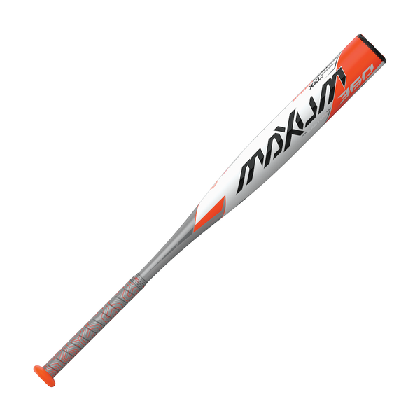 HAMMO /SAILFISH カーボン5'4 good size！ HAMMO /SAILFISH カーボン5