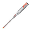 Easton Maxum 360 (-10) Speed Balanced USSSA Baseball Bat SL20MX10