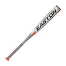 Easton Maxum 360 (-10) Speed Balanced USSSA Baseball Bat SL20MX10
