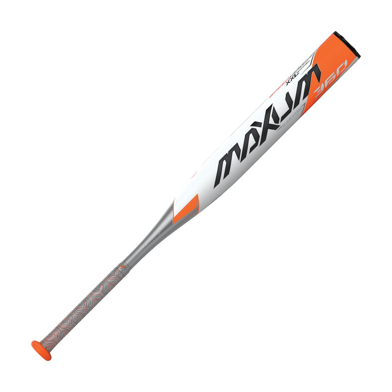 Easton Maxum 360 (-12) Speed Balanced USSSA Baseball Bat SL20MX12