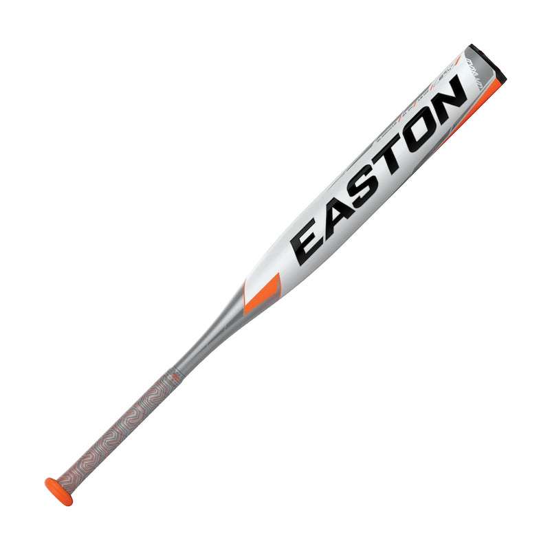 Easton Maxum 360 (-12) Speed Balanced USSSA Baseball Bat SL20MX12