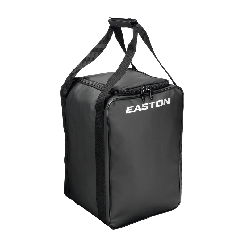 Easton Mega Ball Bag