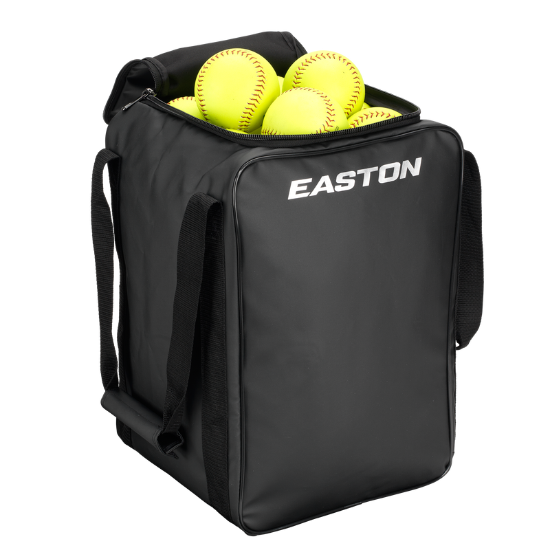 Easton Mega Ball Bag