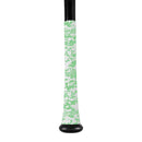 Vuk Grips Camo Bat Grip