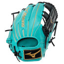 MVP Prime 11.5" Baseball Glove - 313471