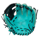 MVP Prime 11.5" Baseball Glove - 313471