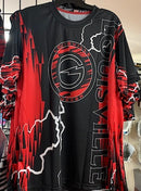 2021 Louisville Genesis Andy Purcell Performance Shirt