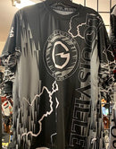 2021 Louisville Genesis Sanchez Performance Shirt