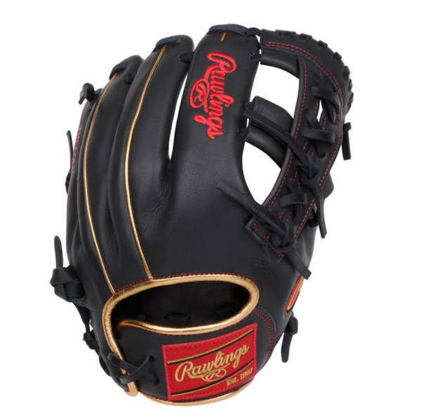 Rawlings NXT Series ContoUR Series 11.75" Glove - NXT204U-32DS