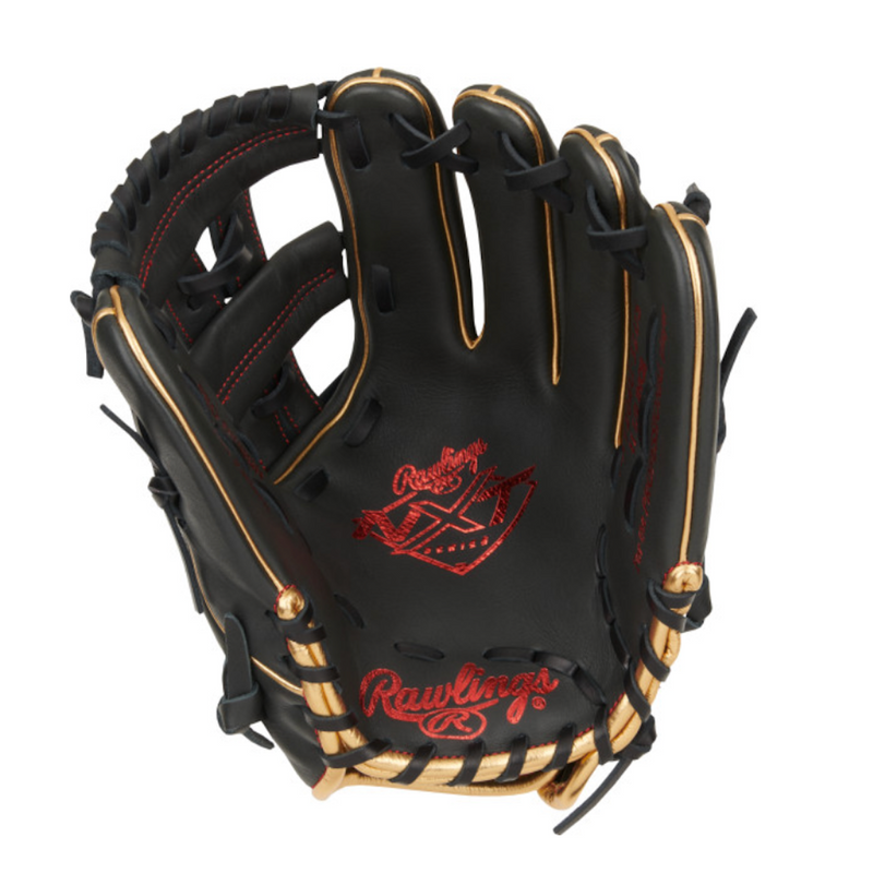 Rawlings NXT Series ContoUR Series 11.75" Glove - NXT204U-32DS