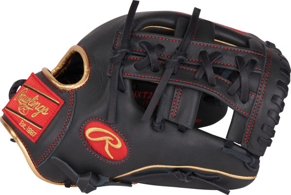 Rawlings NXT Series ContoUR Series 11.75" Glove - NXT204U-32DS