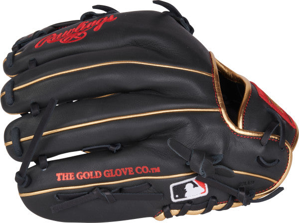 Rawlings NXT Series ContoUR Series 11.75" Glove - NXT204U-32DS