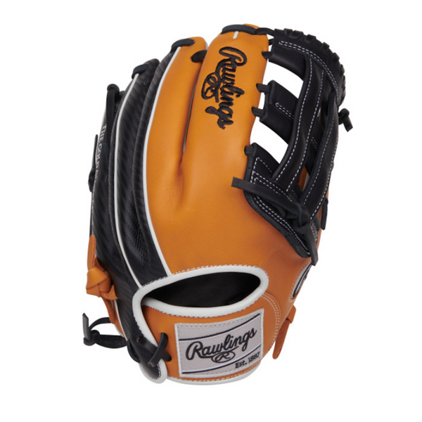 Rawlings NXT Series ContoUR Series 11.75" Glove - NXT205U-6T