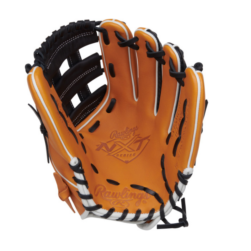 Rawlings NXT Series ContoUR Series 11.75" Glove - NXT205U-6T