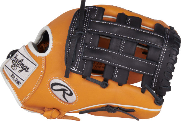 Rawlings NXT Series ContoUR Series 11.75" Glove - NXT205U-6T