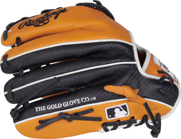 Rawlings NXT Series ContoUR Series 11.75" Glove - NXT205U-6T