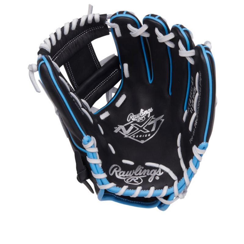 Rawlings NXT Series ContoUR Series 11.5" Glove - NXT234U-2B