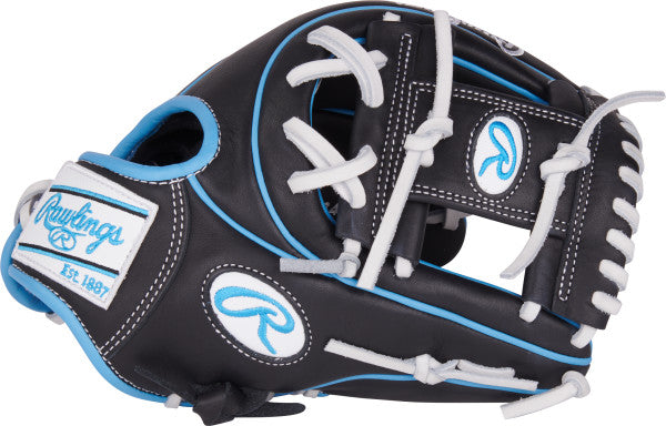 Rawlings NXT Series ContoUR Series 11.5" Glove - NXT234U-2B