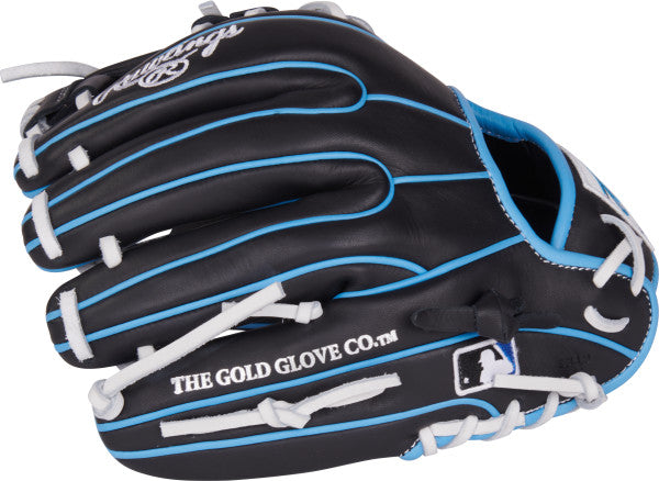 Rawlings NXT Series ContoUR Series 11.5" Glove - NXT234U-2B