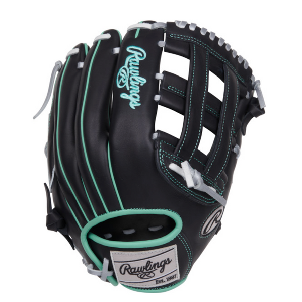 Rawlings NXT Series ContoUR Series 12.5" Glove - NXT3028U-6B