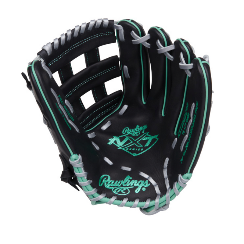 Rawlings NXT Series ContoUR Series 12.5" Glove - NXT3028U-6B